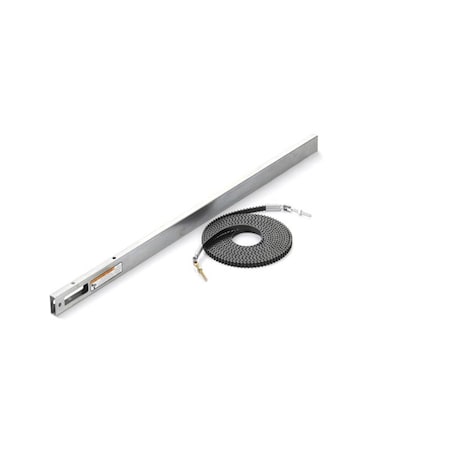 Genie Genie Steel Rail Extension Kit 39026R